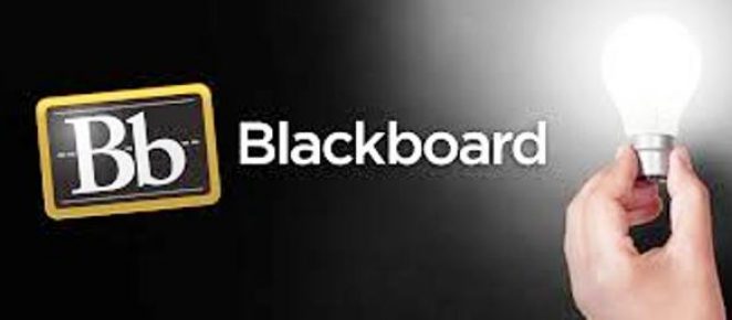 blackboard-exchange-offer-prospectus