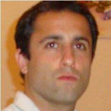 What’s Next? Blockchain Feasibility Study Services | Offering Memorandum