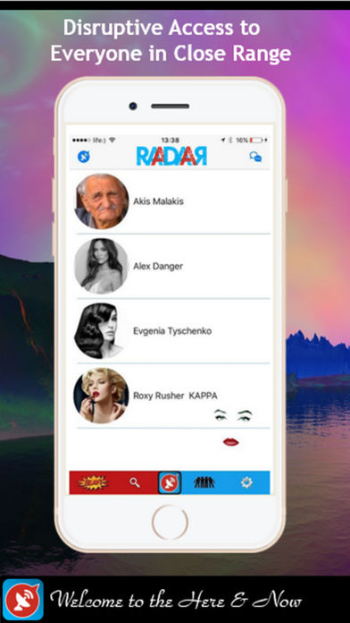 What’s Next? Blockchain Feasibility Study Services | Offering Memorandum