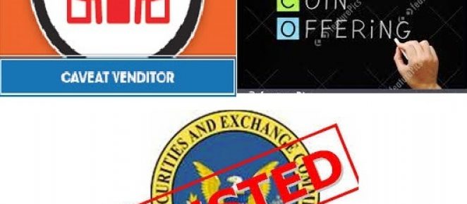 ico-subpoenas-sec-crackdown